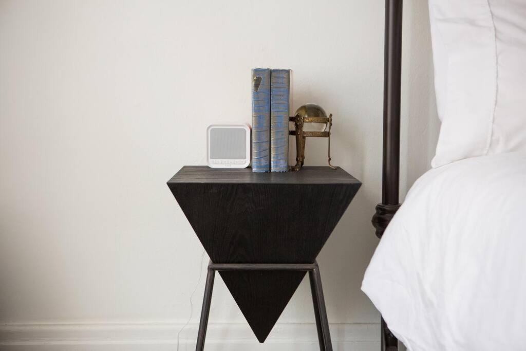 Object Hotel 1Br Shared Bath Room 2D Bisbee Εξωτερικό φωτογραφία