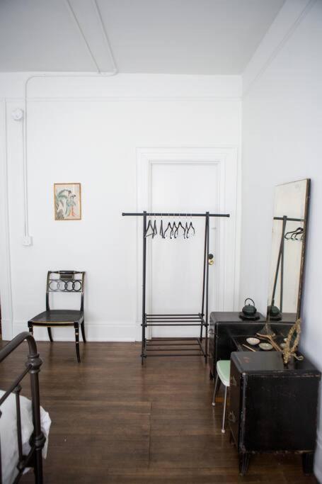 Object Hotel 1Br Shared Bath Room 2D Bisbee Εξωτερικό φωτογραφία