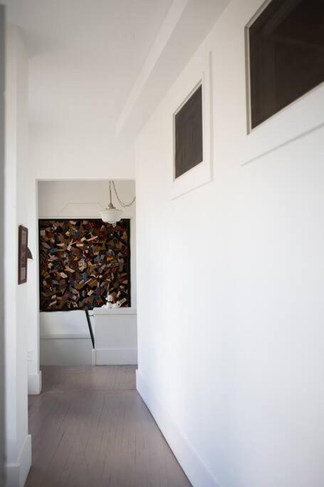 Object Hotel 1Br Shared Bath Room 2D Bisbee Εξωτερικό φωτογραφία