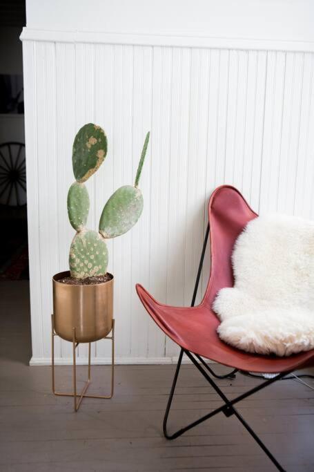 Object Hotel 1Br Shared Bath Room 2D Bisbee Εξωτερικό φωτογραφία