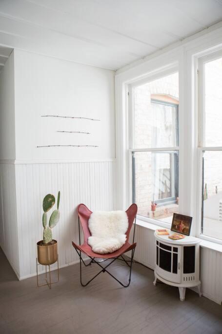 Object Hotel 1Br Shared Bath Room 2D Bisbee Εξωτερικό φωτογραφία
